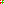 Destellos dst-7104203