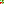 Destellos dst-7104204