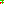 Destellos dst-7104205