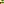 Destellos dst-7104206