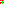 Destellos dst-7104207