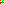 Destellos dst-7104208