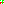 Destellos dst-7104209