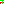 Destellos dst-7104214