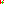 Destellos dst-7104215