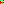Destellos dst-7104216