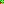 Destellos dst-7104219