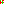 Destellos dst-7104224