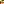 Destellos dst-7104225