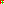 Destellos dst-7104226