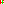 Destellos dst-7104227