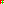 Destellos dst-7104229