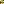 Destellos dst-7104232