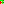 Destellos dst-7104234