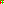 Destellos dst-7104235