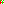 Destellos dst-7104236