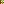 Destellos dst-7104239