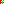 Destellos dst-7104240