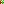 Destellos dst-7104241