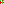Destellos dst-7104242