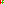 Destellos dst-7104243