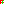 Destellos dst-7104244