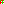 Destellos dst-7104245