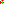 Destellos dst-7104246