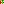 Destellos dst-7104247