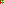 Destellos dst-7104248