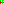 Destellos dst-7104249