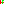 Destellos dst-7104250