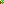 Destellos dst-7104251