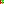 Destellos dst-7104252