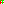 Destellos dst-7104253