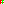 Destellos dst-7104254