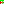Destellos dst-7104255