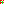 Destellos dst-7104256