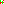 Destellos dst-7104257