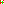 Destellos dst-7104258