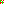 Destellos dst-7104259