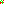 Destellos dst-7104260