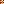 Destellos dst-7104261