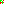 Destellos dst-7104262