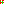 Destellos dst-7104263