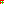 Destellos dst-7104264