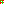 Destellos dst-7104268