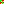Destellos dst-7104269