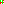 Destellos dst-7104270