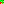 Destellos dst-7104271